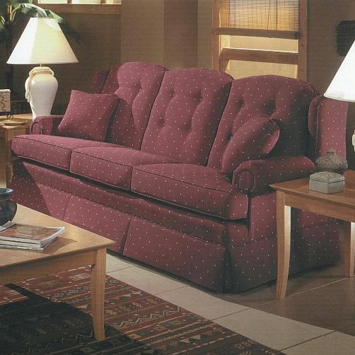 Country style hotsell lounge suites
